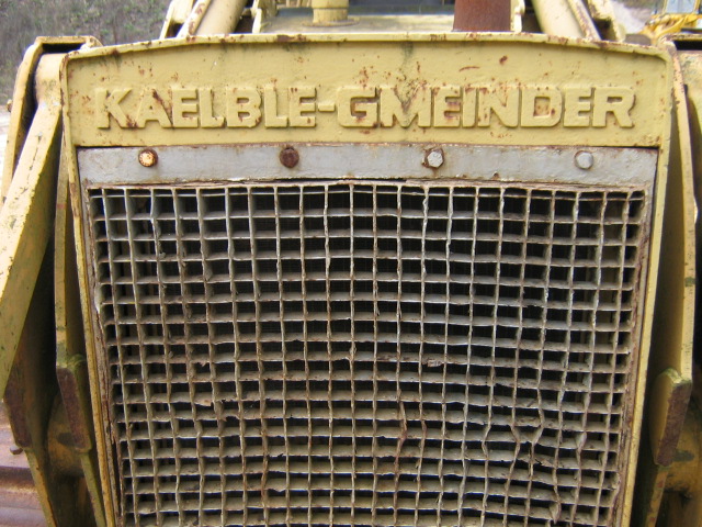 kk5 082.jpg