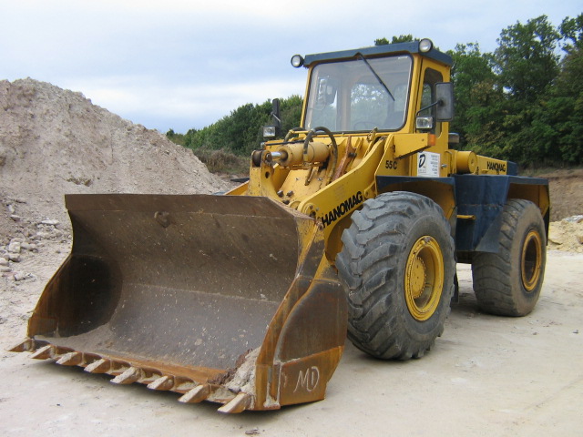 kk5 071.jpg