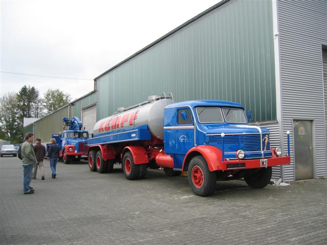 Norken 020 (Small).jpg