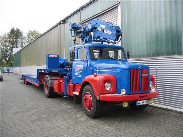 Norken 021 (Small).jpg