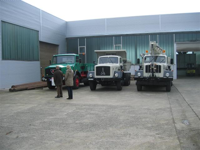 Norken 026 (Small).jpg