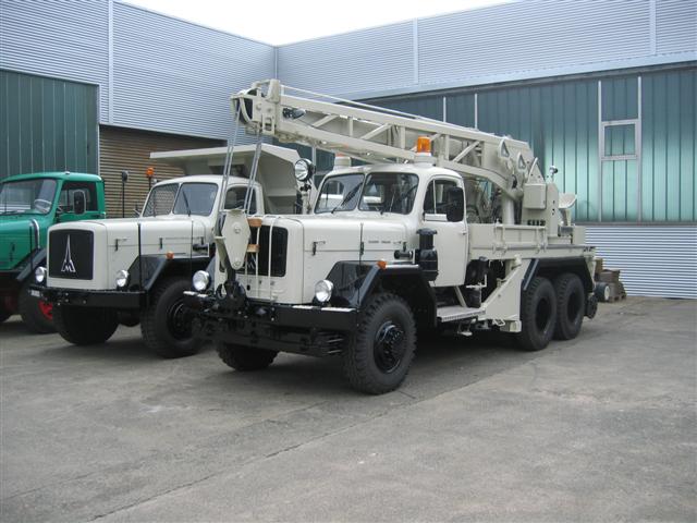 Norken 027 (Small).jpg