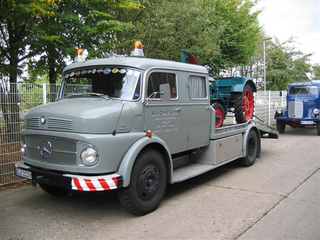 Norken 048 (Small).jpg