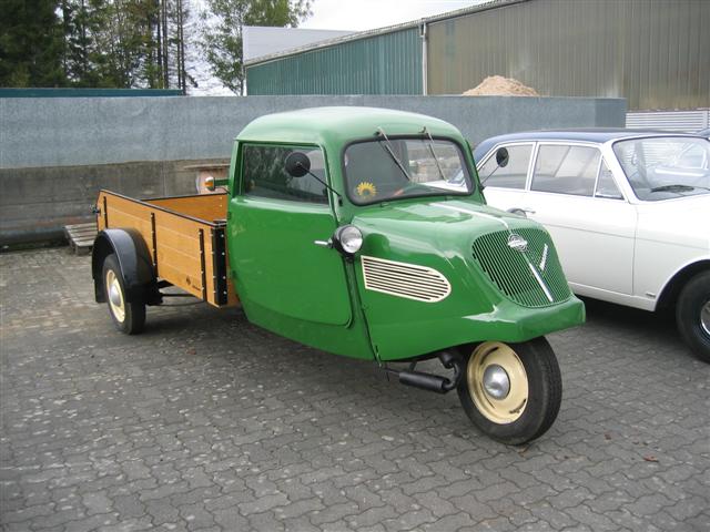 Norken 022 (Small).jpg