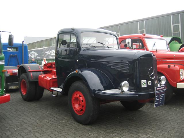 Norken 039 (Small).jpg