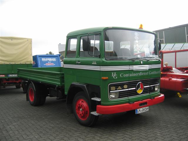 Norken 040 (Small).jpg