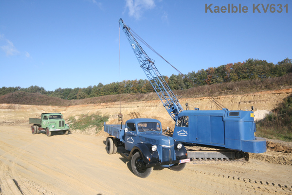 20091004 Bild 103.jpg