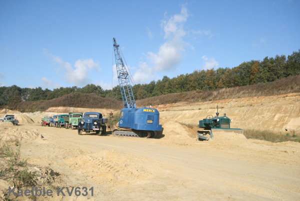 20091004 Bild 112.jpg