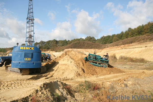 20091004 Bild 120.jpg