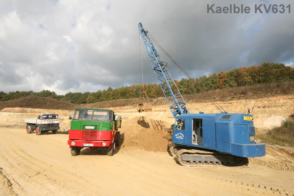 20091004 Bild 149.jpg