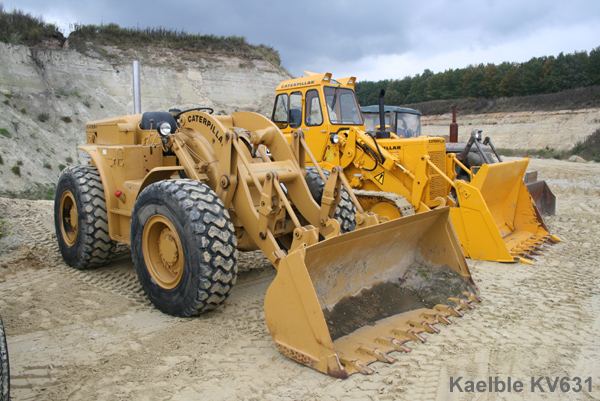 20091004 Bild 011.jpg