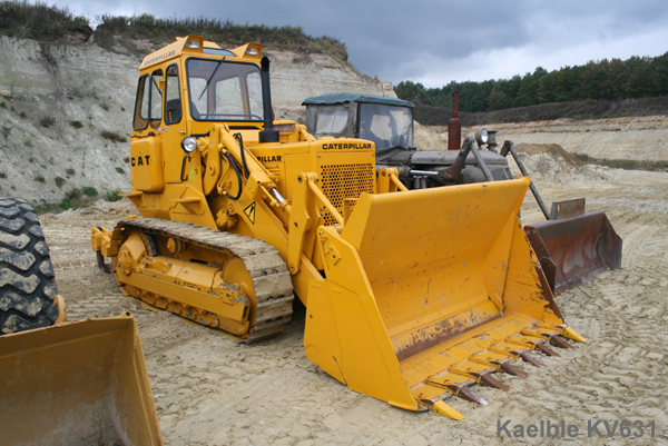 20091004 Bild 013.jpg