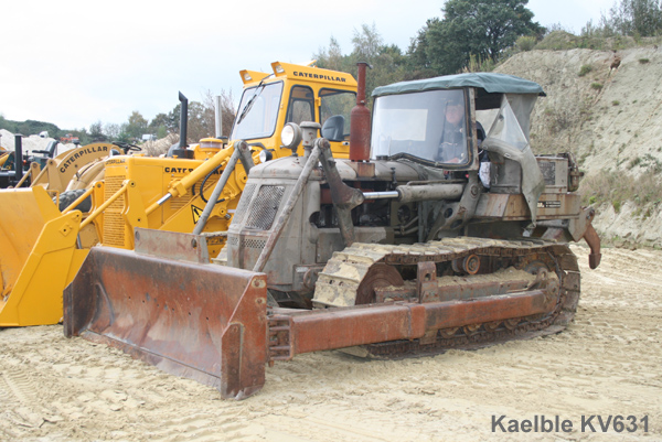 20091004 Bild 014.jpg