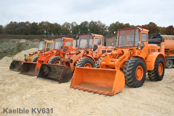 20091004 Bild 018.jpg