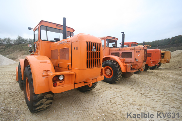 20091004 Bild 033.jpg