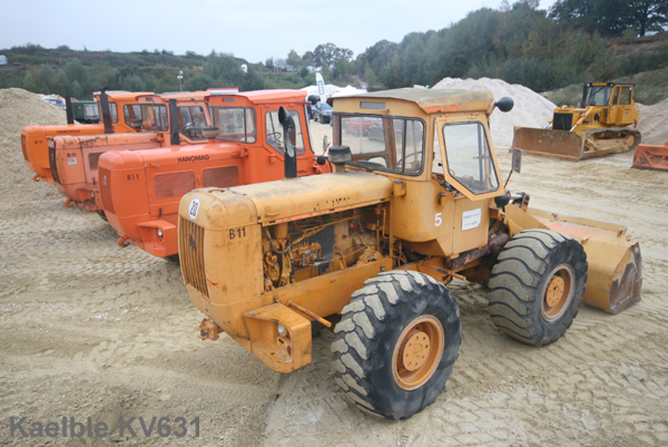 20091004 Bild 035.jpg