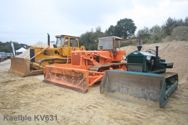 20091004 Bild 050.jpg