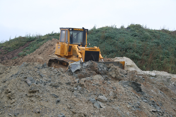 20091004 Bild 065.jpg