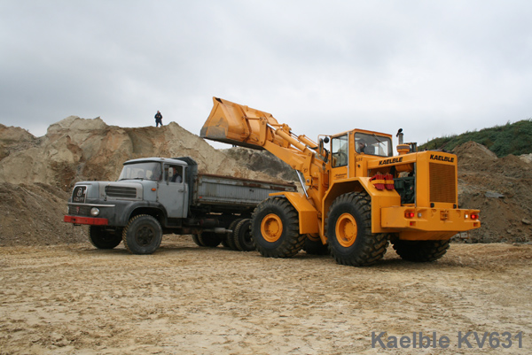 20091004 Bild 080.jpg