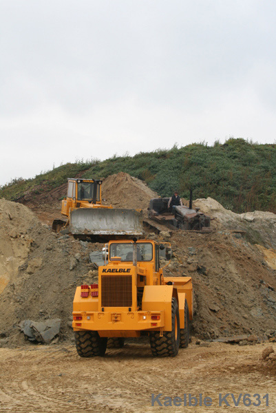 20091004 Bild 083.jpg