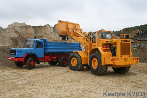 20091004 Bild 086.jpg