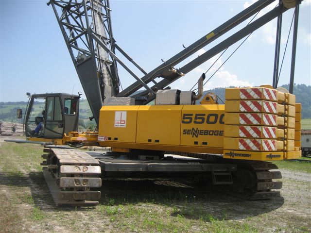 Sennebogen 5500 (3).jpg