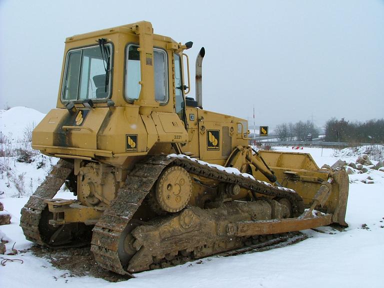 DSCF2889.jpg
