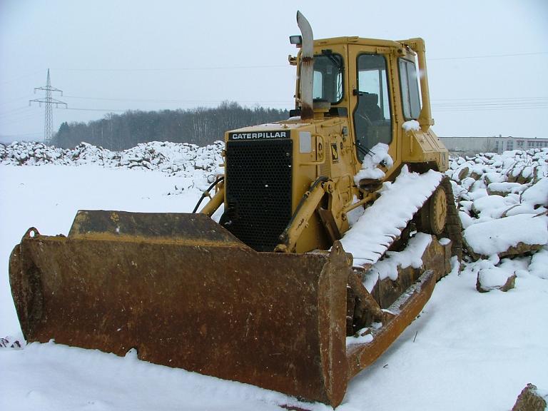DSCF2891.jpg