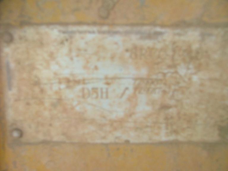DSCF2890.jpg