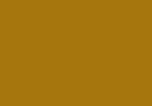 RAL-1027-Currygelb.gif