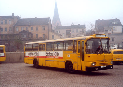  26-k-zy192ex-bp-magirus-deutz-230-l-120-
bad-honnef31021981.jpg