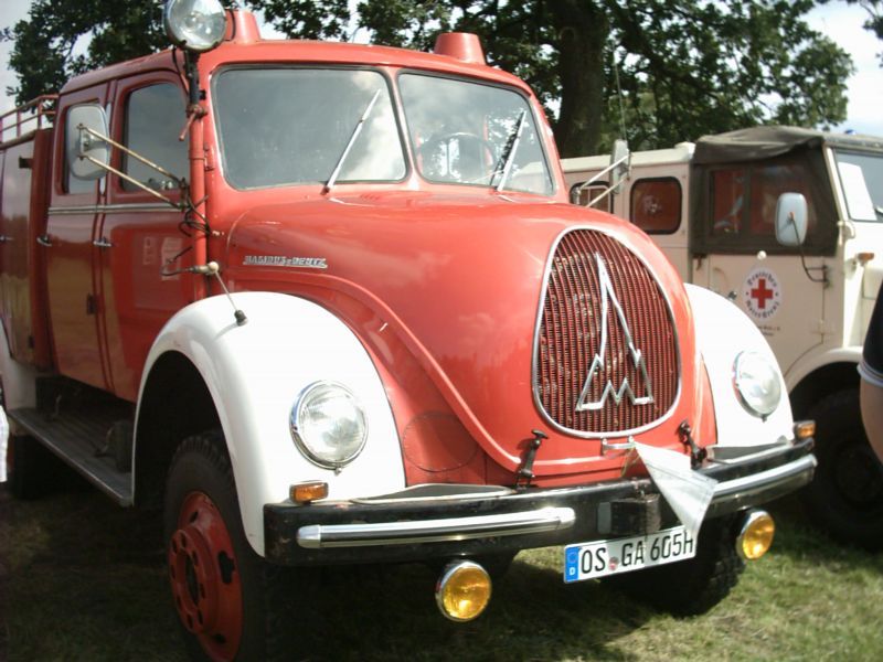 Magirus-Deutz-Rundschnautzer.jpg