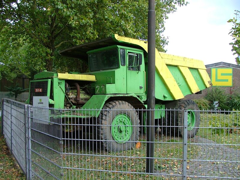 k-DSCF6861.jpg