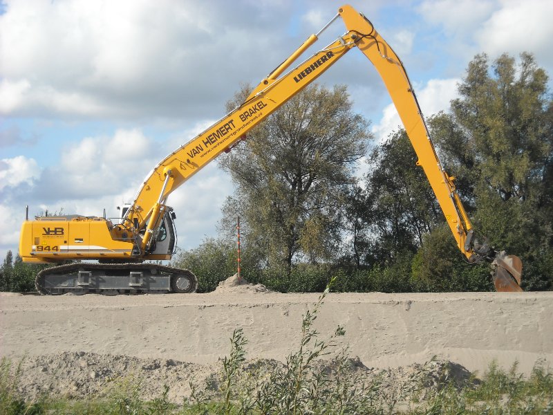 v Hemert R 944 C (2).jpg