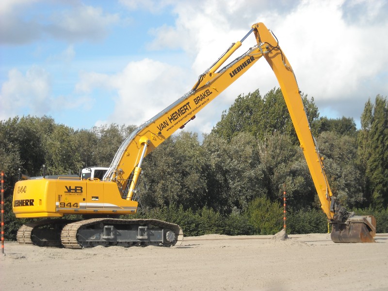 v Hemert R 944 C (3).jpg