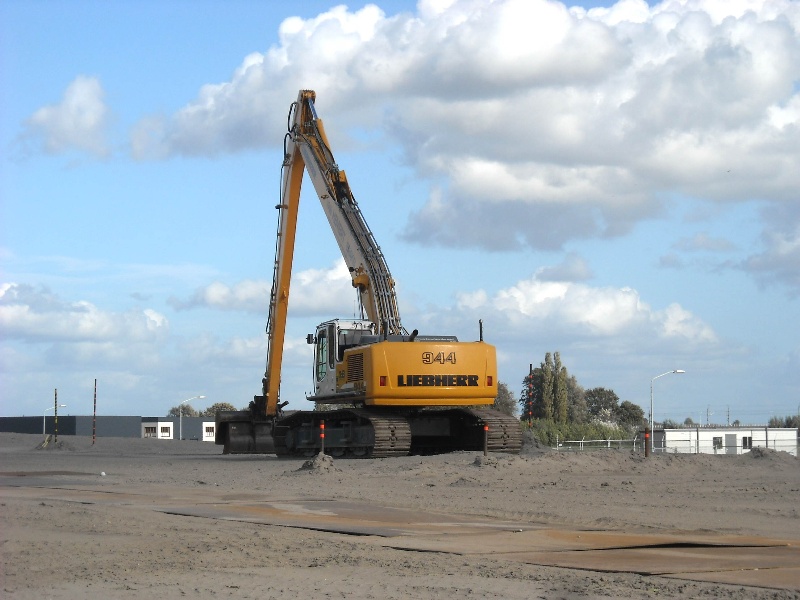 v Hemert R 944 C (4).jpg