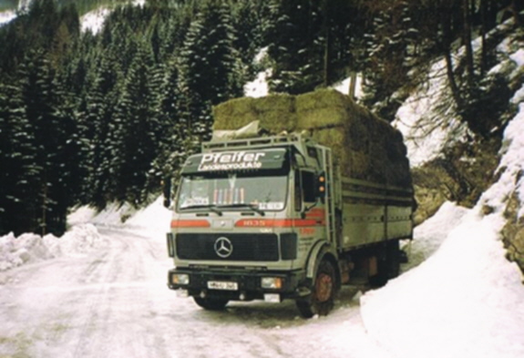 bild5.jpg