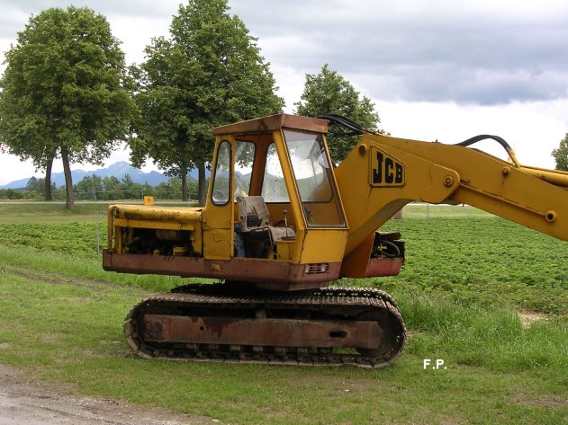 JCB60-mu-2-V2.jpg