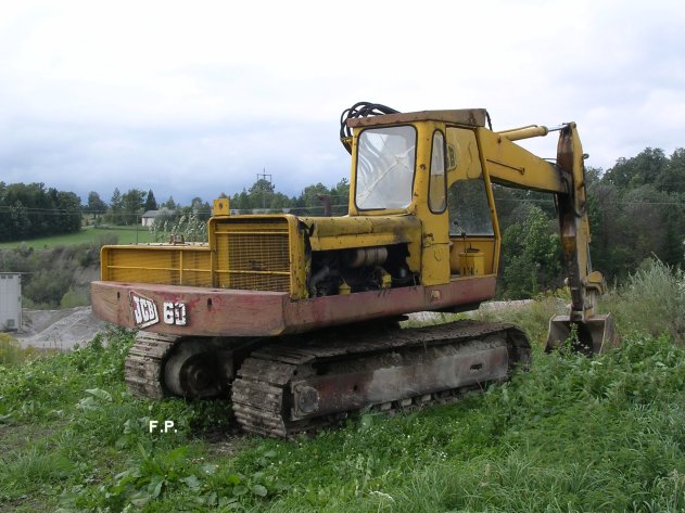 JCB-60-mu-12-V2.jpg