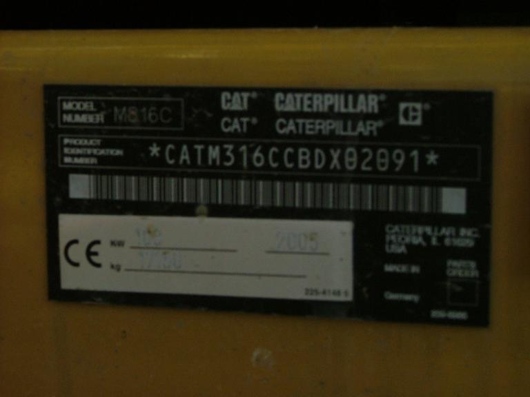 DSCF1804.jpg