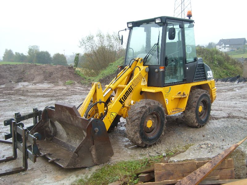 SL730007.jpg