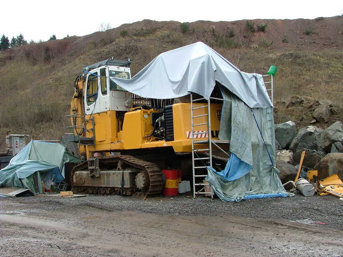 Bild 118_Gr&ouml;&szlig;enver&auml;nderung.jpg