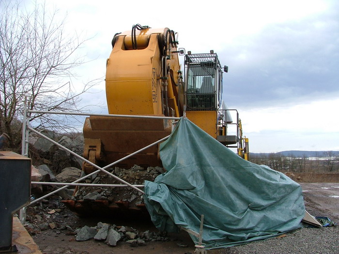 Bild 120_Gr&ouml;&szlig;enver&auml;nderung.jpg