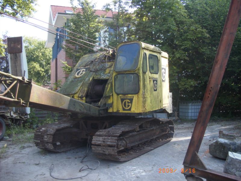 Weserhütte_1_klein.jpg