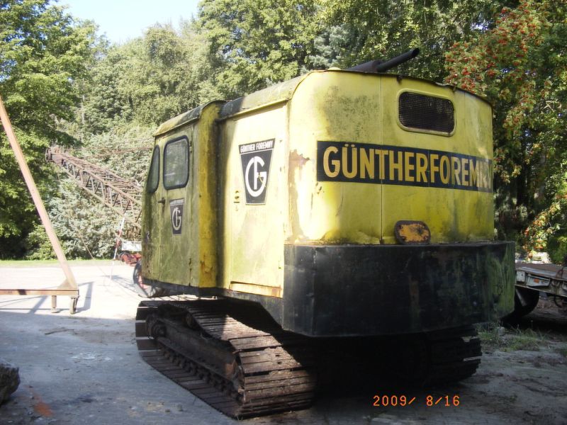 Weserhütte_2_klein.jpg