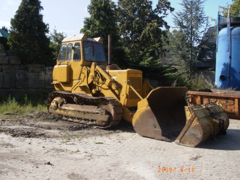 Cat_951_C_1_klein.jpg