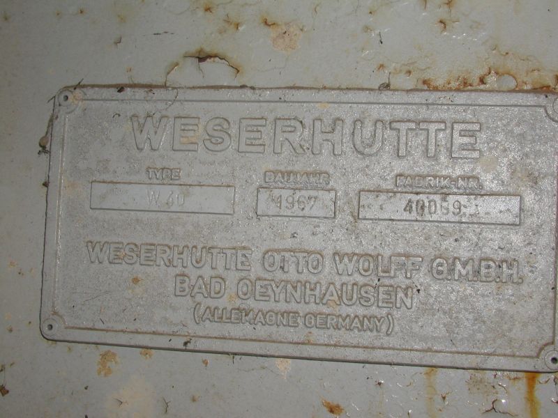 Weserhütte_5_klein.jpg