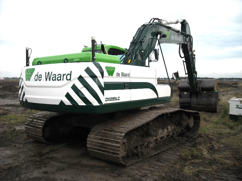 de Waard DX 255 (1).jpg