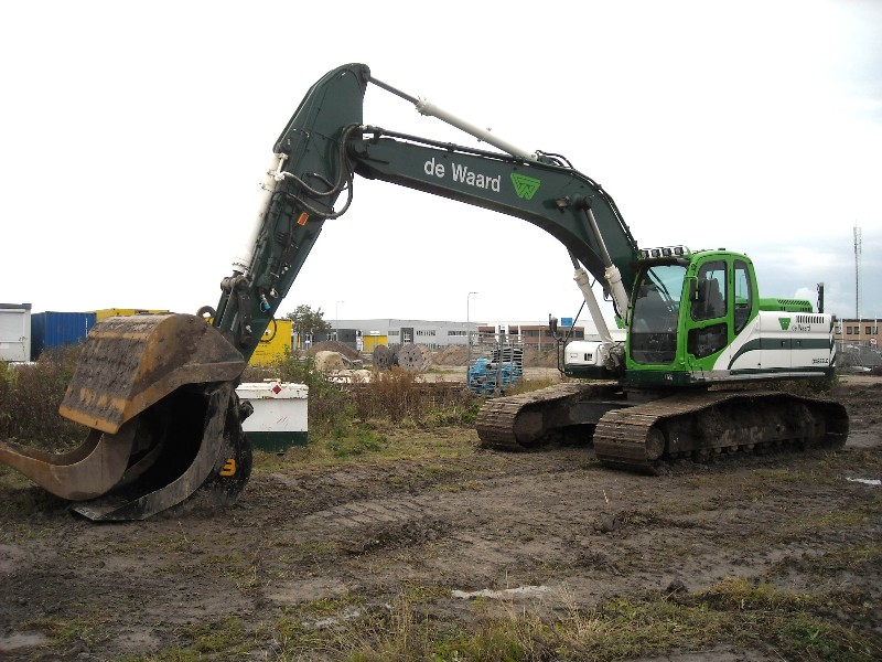 de Waard DX 255 (2).jpg