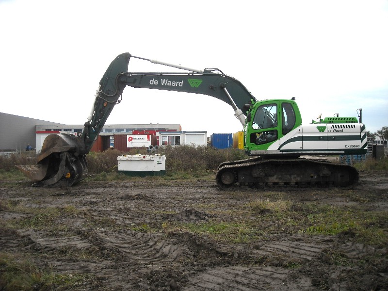 de Waard DX 255 (3).jpg